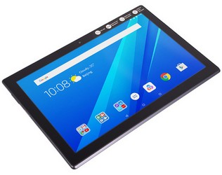 Замена дисплея на планшете Lenovo Tab 4 10 TB-X304L в Туле